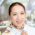 店長